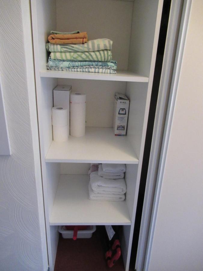 Residence Les Alpages 4 Etoiles - Appartement 4 Personnes - Piscine, Hammam, Sauna, Jacuzzi - Valcenis 73480 ランスルブール・モン・スニ エクステリア 写真
